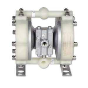 DP-10 PROLYPROPYLENE