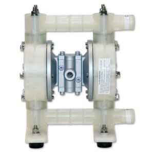 DP-15 PROLYPROPYLENE