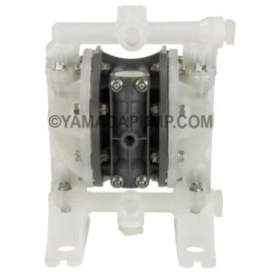 G15 PURE POLYPROPYLENE