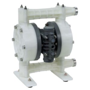 NDP-20-PP PROLYPROPYLENE (NPT)