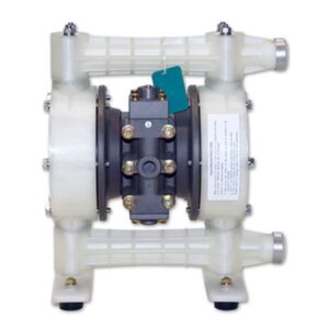 NDP-20 PROLYPROPYLENE (NPT)