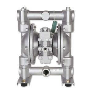 NDP-25 STAINLESS STEEL (NPT)